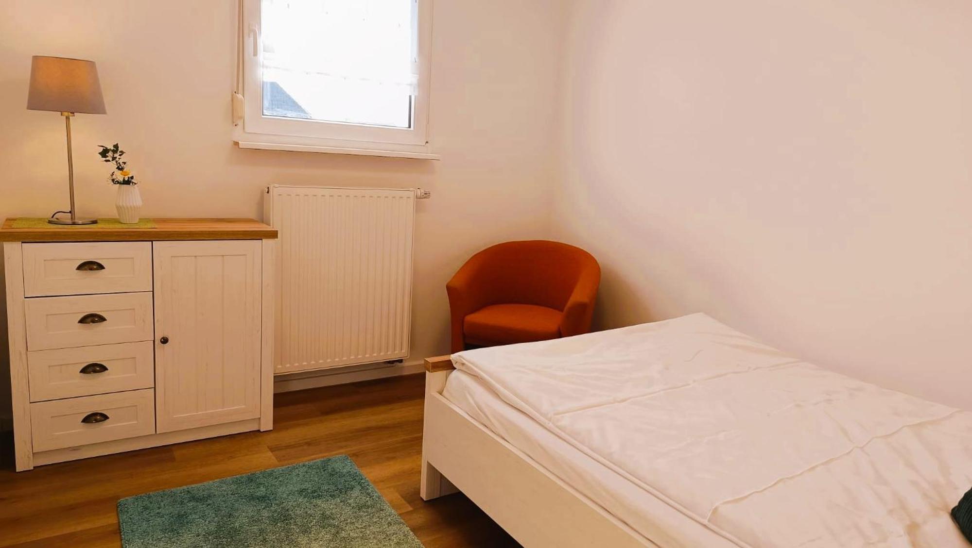Hotel Pieper-Kersten Bad Laer Dış mekan fotoğraf